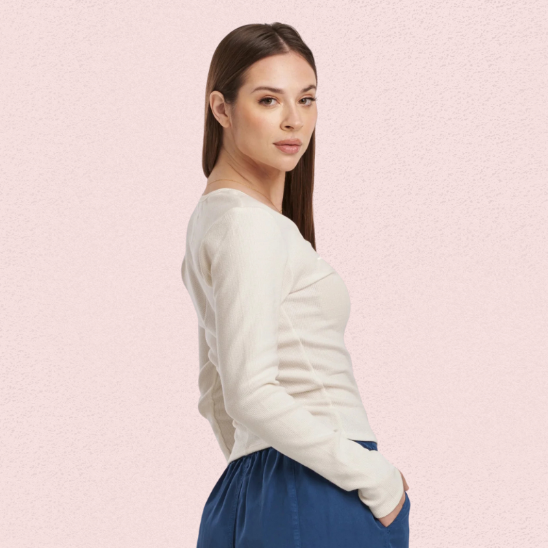 Bold Valentine's Desire Gift Box