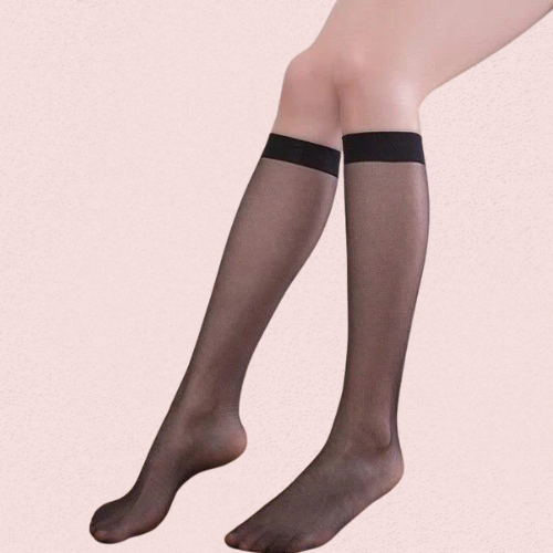 Cozy Valentine's Chic Gift Box