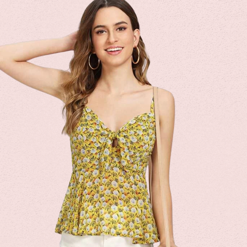 Exclusive Valentine's Gift Box