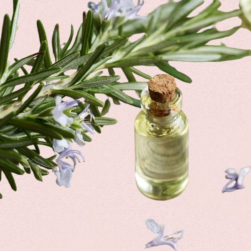 Passionate Valentine's Night Gift Box