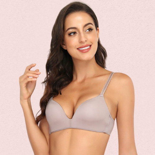 Elegant Valentine's Gift Box