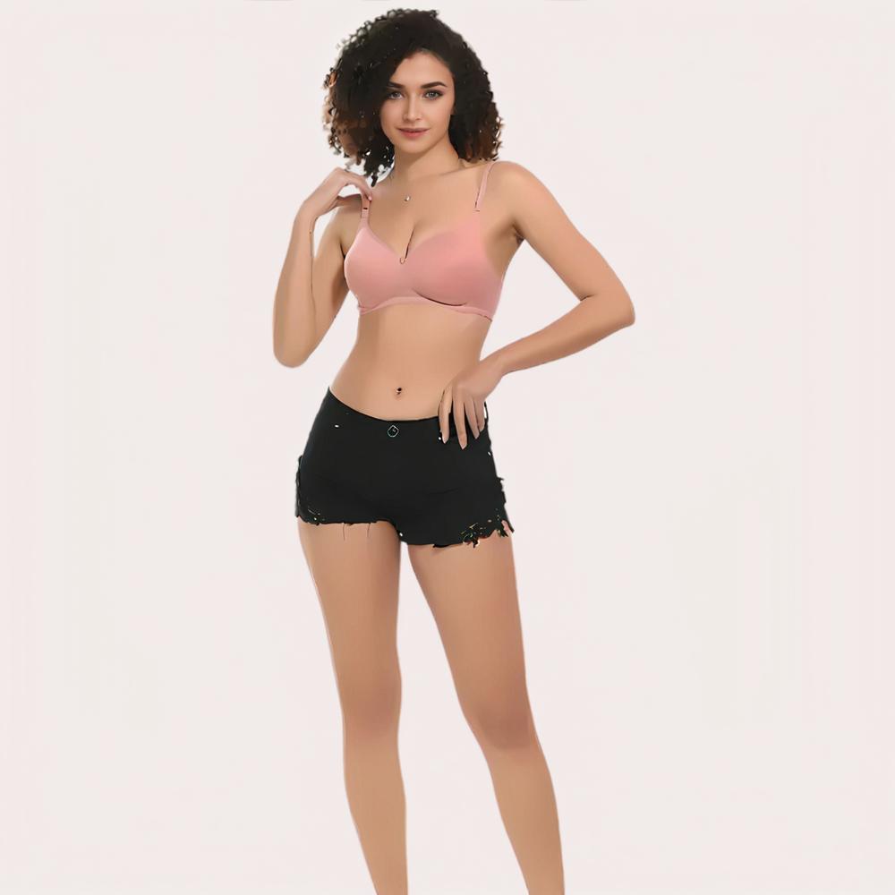 Velvet Touch Elite Collection 2 Pack