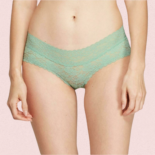 Enchanting Valentine's Gift Box