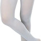 Classic Sheer StockingsÂ for Women