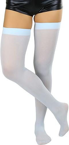 Classic Sheer StockingsÂ for Women