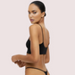 â€œPowerCurve Sports Bra & Thong Setâ€