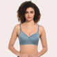 Velvet Touch Elite Collection 5 Bra Bundle