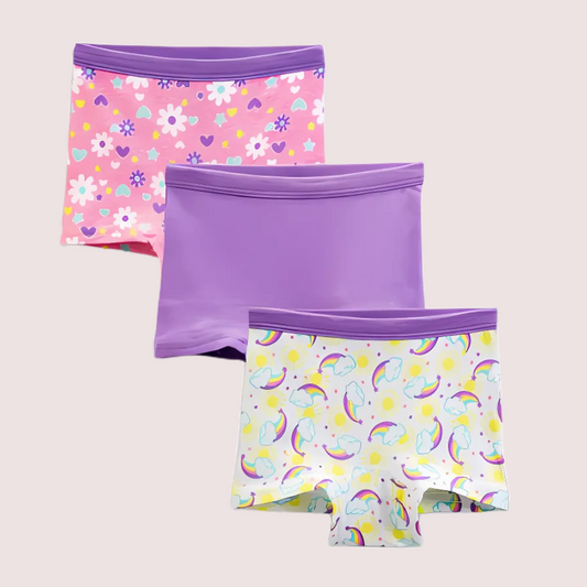 Moonlit Temptation Bridal Night Collection