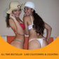 Snazzyway Thong Panties Trial box