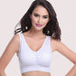 Fashionable Cutout Sports Bra for Young Athletes