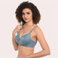 Velvet Touch Elite Collection 5 Bra Bundle