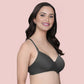 Cloud Soft Non-Wired Padded Bra Pack â€“ Set of 4