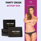 Panty Crush Box