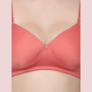 Gentle Lift Non-Wired Padded Bra Set â€“ 3 Pack