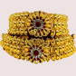 Kumauni Pauchi and Pahadi Bracelet for Women