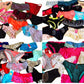 Variety Pack of 4 Lace Stylish Panties