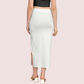 French Daina  Sleek Cotton Shapewear Petticoat