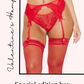 Passionate Valentine's Desire Gift Box