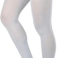 Classic Sheer StockingsÂ for Women