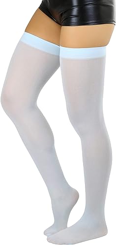 Classic Sheer StockingsÂ for Women