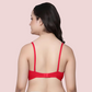 PureComfort Wire-Free Padded Bra Combo (2-Pack)