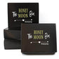 The Honeymoon Subscription Box India