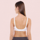 Womenâ€™s Cotton Classic Regular Bra â€“ Pack of 2