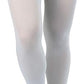 Classic Sheer StockingsÂ for Women