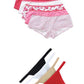Fantastic Transparent Lace Nightwear Good Gift to Your Wife