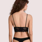 Luxe Whisper Signature Bralette Gift Set