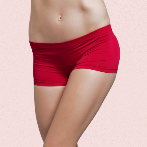 Bold Valentine's Love Affair Gift Box