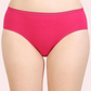 12-Piece Cotton Hipster Panties Wholesale Lot
