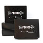 Period subscription Box By  India