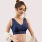 2 pack support & lift lace padded bras