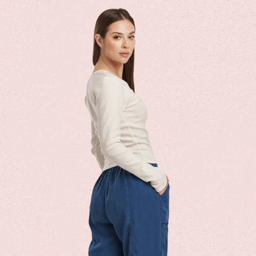 Classic Valentine's Romance Gift Box