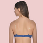 Cloud Soft Non-Wired Padded Bra Pack â€“ Set of 4