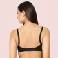 Soft Cotton Daily Wear Bra for Women â€“ Pack of 3