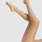 DIM Doudim Fin Douceur 20 Denial Pantyhose