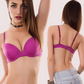 Non Wired Lightly Padded Bra