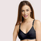 Everyday Comfort Non-Padded Bra 2-Pack