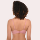 Velvet Touch Elite Collection 2 Pack