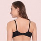 Ultra-Soft Cotton Non-Wired Bra for Women â€“ Set of 2