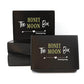 The Honeymoon Subscription Box India