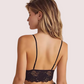 Belle Ã‰toile High Street Bralette Collection