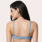 Fairy Kiss Lightly Padded Bra Value Bundle (3-Pack)