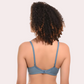 Velvet Touch Elite Collection 5 Bra Bundle