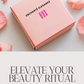 Enchant Elegance Gift Box of Beauty and Intimacy