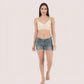 SummerHug Cotton Hosiery Bar 3 Pack