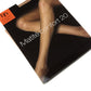 Dore dore matite 20 denier  women soft semi sheer tights