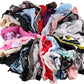 Six Assorted styles Thong's in One Pack